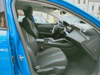 PEUGEOT 308 usata, con ESP