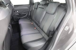 PEUGEOT 308 usata 2