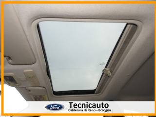 FIAT 500 usata 17