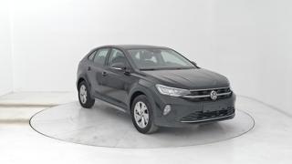 VOLKSWAGEN Taigo usata, con Boardcomputer