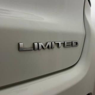 JEEP Compass usata, con Specchietti laterali elettrici