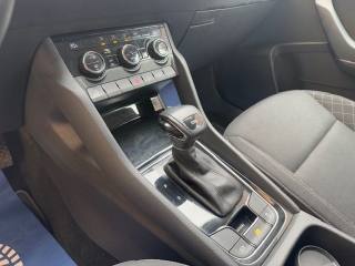 SKODA Karoq usata, con Climatizzatore