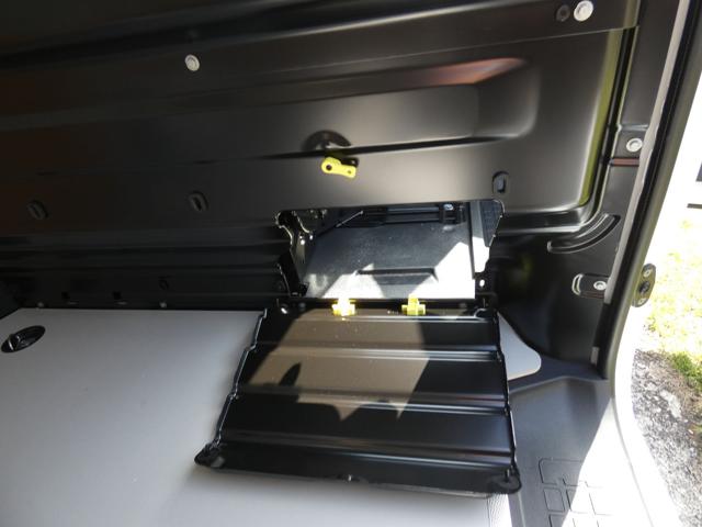 FIAT Scudo usata, con Volante multifunzione