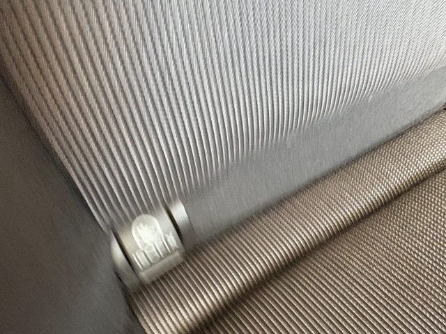 MERCEDES-BENZ E 200 usata 55