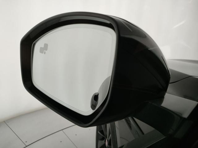 JAGUAR F-Pace usata, con Immobilizzatore elettronico
