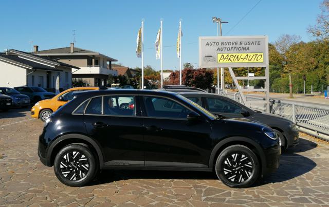 FIAT 600 usata, con Alzacristalli elettrici