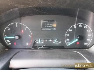 FORD Transit usata 11
