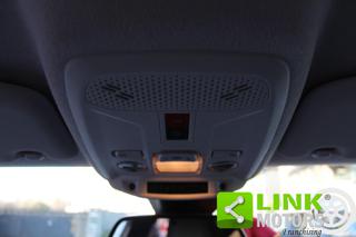 PEUGEOT 208 usata 25