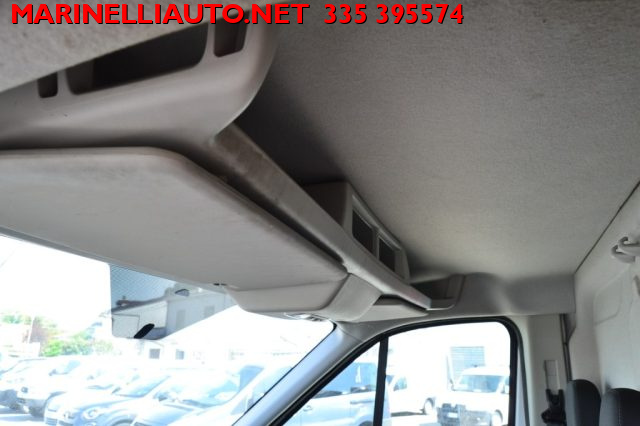 FORD Transit usata 17