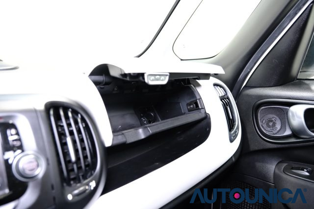 FIAT 500L usata 31