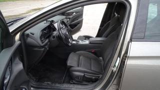 OPEL Insignia usata 61