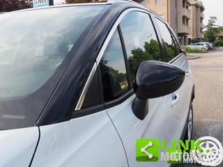 OPEL Crossland X usata 10