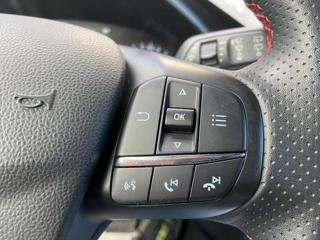 FORD Focus usata, con Climatizzatore