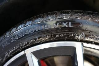 BMW 530 usata, con Bracciolo