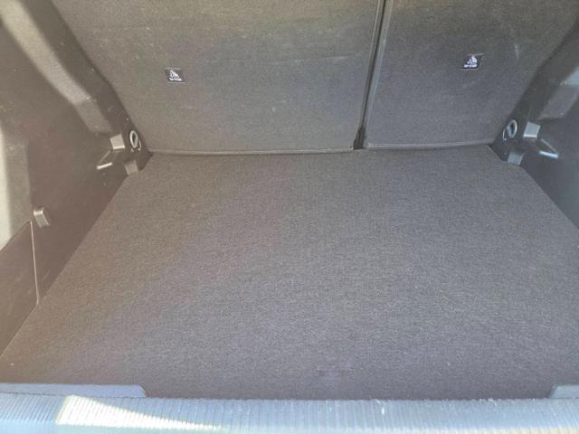 PEUGEOT 2008 usata, con Airbag Passeggero