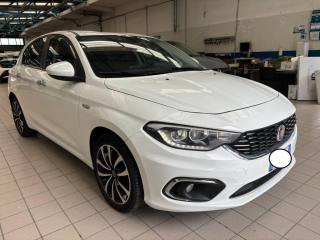 FIAT Tipo usata, con Airbag