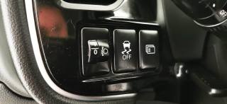 MITSUBISHI Outlander usata 40