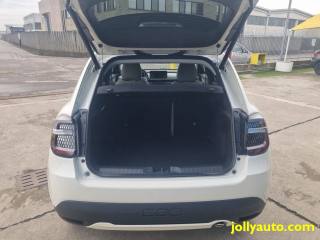 FIAT 600 usata, con Alzacristalli elettrici