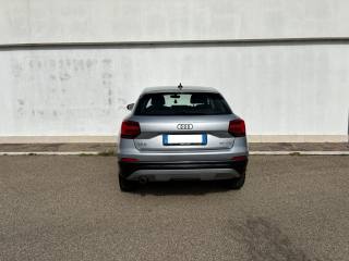 AUDI Q2 usata, con Servosterzo