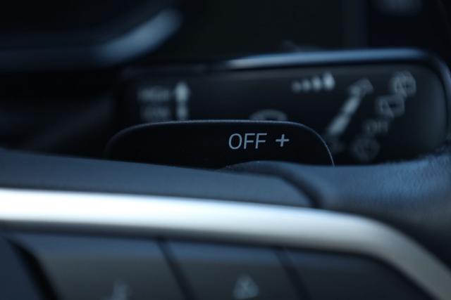 VOLKSWAGEN Polo usata, con Immobilizzatore elettronico