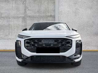 AUDI Q3 usata, con Airbag Passeggero