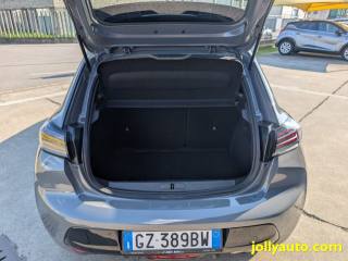 PEUGEOT 208 usata, con Autoradio digitale