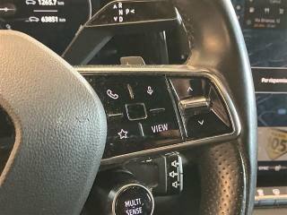 RENAULT Austral usata, con Sensore di pioggia