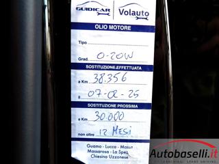 VOLVO XC40 usata 66