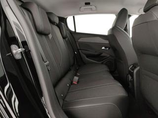 PEUGEOT 308 usata, con Touch screen