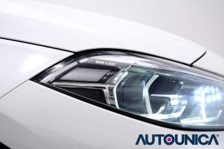 BMW 120 usata, con Controllo trazione
