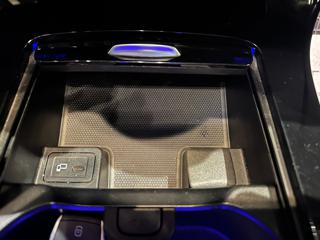 MERCEDES-BENZ A 200 usata, con Leve al volante