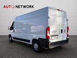 FIAT Ducato usata, con Alzacristalli elettrici