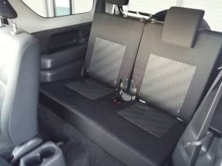 SUZUKI Jimny usata, con Immobilizzatore elettronico