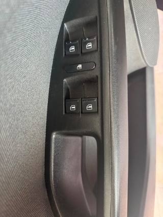 SEAT Altea usata 12