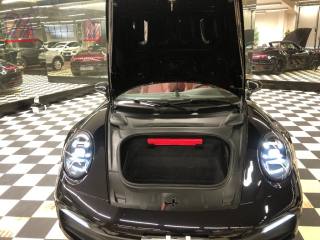 PORSCHE 911 usata 24
