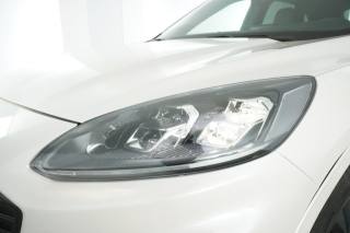 FORD Kuga usata 13
