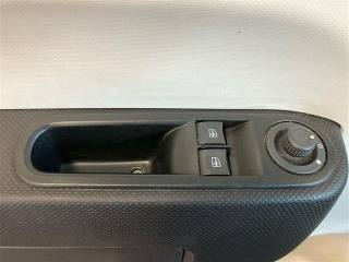 RENAULT Twingo usata 28