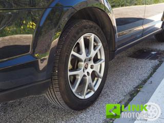 FIAT Freemont usata 34