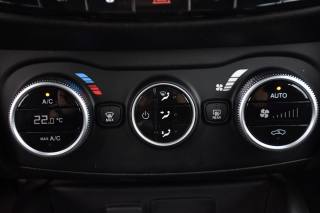 FIAT Tipo usata, con Cruise Control