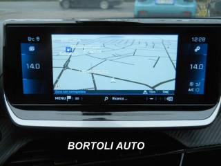 PEUGEOT 2008 usata, con Antifurto