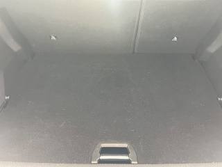 PEUGEOT 2008 usata, con Climatizzatore