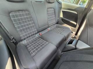 AUDI A5 usata, con Servosterzo
