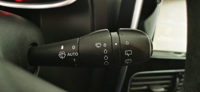 RENAULT Clio usata 19