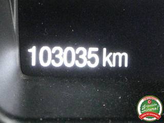 FORD Kuga usata 15