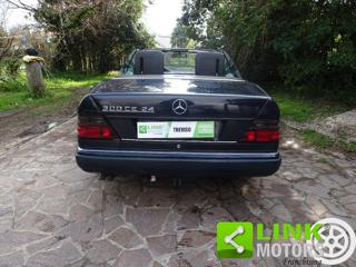 MERCEDES-BENZ CE 300 usata 12