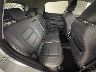 DR MOTOR DR 5.0 usata, con Fendinebbia