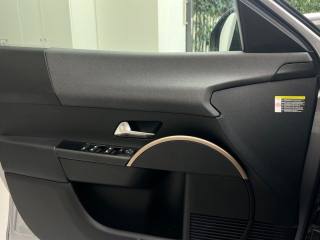 LANCIA Ypsilon usata, con Volante multifunzione