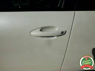 PEUGEOT 3008 usata, con MP3