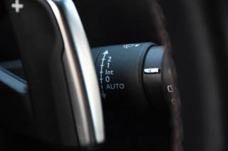 DS AUTOMOBILES DS 3 Crossback usata, con Touch screen