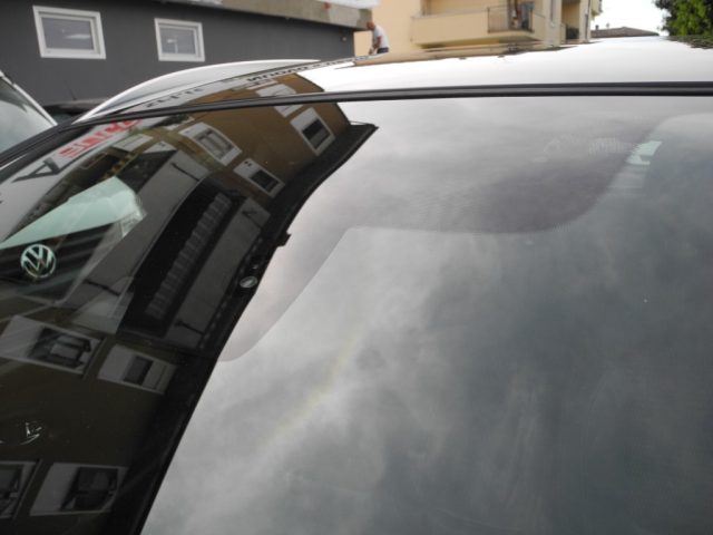 RENAULT Kadjar usata 71